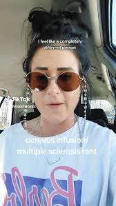 Kara Dee Lifestyle/Health Coach