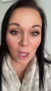 june.mahon (@mrs.sparkle2)