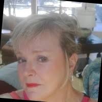 90+ "Catherine Kline" profiles