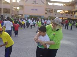 Check spelling or type a new query. 25072009250 Pibg Skba