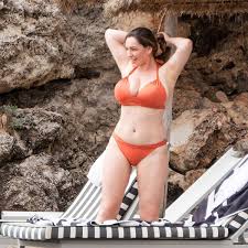 Image result for Kelly Brook