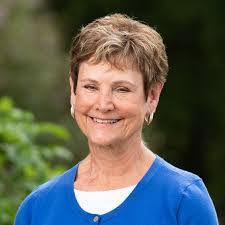 Joy Schwartz's Instagram, Twitter & Facebook