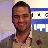 20+ "Houghtaling" profiles