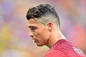 Pin En Trendy Frisuren Ideen 2019