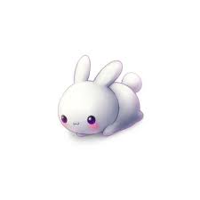 Kawaii Cute Wallpaper By Aleksakura Kawaii Bunny Kawaii Cute Wallpapers Kawaii Cute
