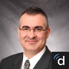 Best Corns and calluses Doctors in Oakwood, OH