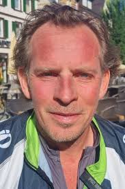 Wohin fahren die Brettener in den Ferien?