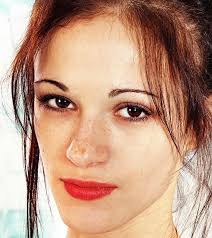 Edcskincare.com is an authorized retailer. Pin On Mallia Kai Omorfia