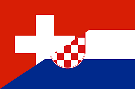 What to do, what to visit, where to go? Datei Flag Of Switzerland And Croatia Png Wikipedia