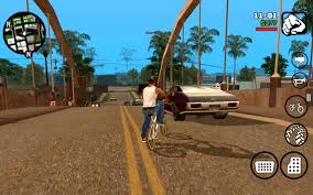 San andreas to the itunes app sto. Download Gta San Andreas Ocean Of Apk Archives Kali Software Crack