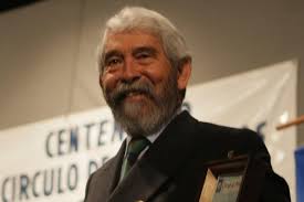 Corrió solo y llegó segundo": El emblemático titular de Alberto "Gato"  Gamboa que pasó a la historia