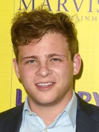Jonathan Lipnicki