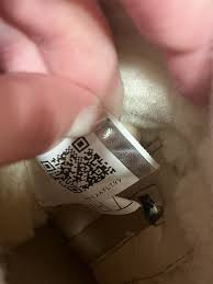 UGG KARYN Chestnut Suede Sheepskin Cuff Zip Mid calf Boots Women Size US 6 