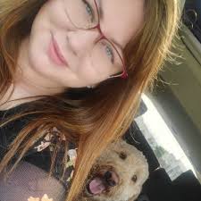 Ellen O'Gorman (@EllenOGorman2)