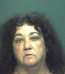 ᐅ Domestic Violence Registry