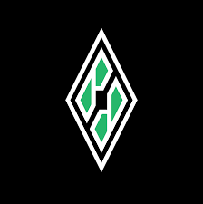 Please enter your email address receive daily logo's in your email! Borussia Moenchengladbach Re Brand Brands Of The World Download Vector Logos And Logotypes