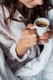Mar 06, 2018 cluedupreader rated it it was amazing. Apffels Fine Coffee