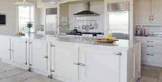 More images for kitchen ideas by knowledge tweak » Major Kitchen Design Priorities Practicality Style