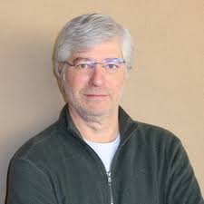 Amazon.com: Danielle Mead: libros, biografía, última actualización