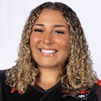 Bailey Parker » clubs :: Women Volleybox