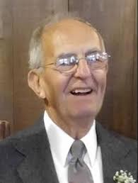 Wallace Shaw Obituary (2018)