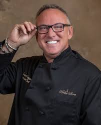 About Us: Your Travel Experts