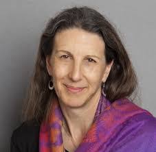 Aimee Ervin's Instagram, Twitter & Facebook