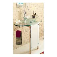 We did not find results for: Luxury Small Sink Pedestal Bathroom Vanity Cabinet Art Deco On Popscreen