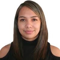 200+ "Gamez Jimenez" profiles