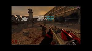 The newly announced mavic 3, we've put together a comparison of the specs. Cod Waw Zombies Free Peatix