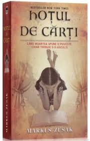 Carti Gratis Pdf