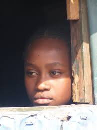 CHILDREN, YOUTH AND ENVIRONMENTS CENTER FOR RESEARCH AND DESIGN