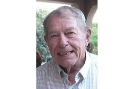 Terry Plummer Obituary (1938