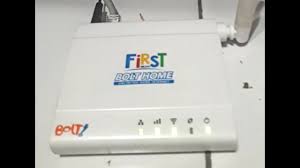 Maybe you would like to learn more about one of these? Bolthome Titan Openwrt Usb Modport Bl401 Router Indoor Youtube