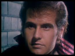 North Fork Sound: Marco Pirroni, The Wolfmen