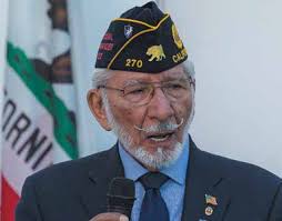 Downey weighs changes to election system amid legal challenge