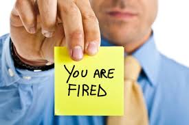 Data Breaches Can Lead To C Level Job Loss Kaspersky Report Dynamicciso