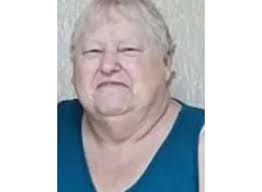 Joan Jean Krupp Obituary (2024)