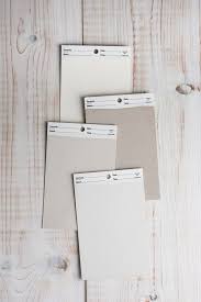 Farrow Ball Contemporary Neutrals Strong White Elephant S Breath Skimming Stone All White Living Room Decor Colors Farrow Ball Farrow And Ball Paint