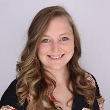 I'm happy to share my promotion to Senior Manager at Cohen & Company!