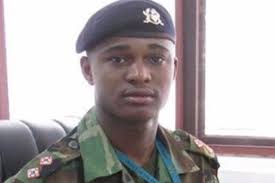 Airport Hills roundabout to be renamed after Major Mahama