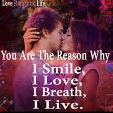  You Are Baby You Are I Love You So Much I Love You Quotes Love Me Quotes Love Words