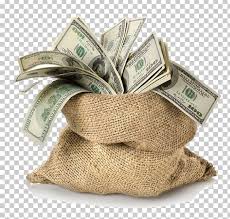 Money Bag Png Bank Business Cash Commercial Commercial Finance In 2020 Money Bag Money Wallpaper Iphone Money Design Cartoon money bag, money bag, united states dollar, recreation, objects png. money bag png bank business cash