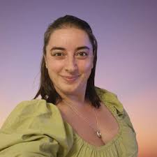 Welcome new members, enjoy respectfully