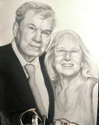 Positive vibes for the week ahead