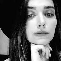 Assoc Professor Dr Shah J Miah