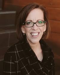 Gayle Devries's Instagram, Twitter & Facebook