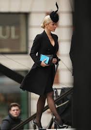 The Right Way To Dress For A Funeral Service Funeral Outfit Funeral Dress Summer Funeral Outfit
