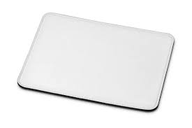 Smartpsds 404 Not Found Vecras Mouse Pad Design Mockup Design Merchandise Design