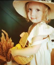 Nathan Ford Fundraising Page (Dunvant RFC)